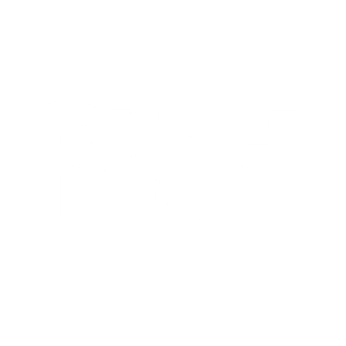 F4cil Inovação e Tecnologia